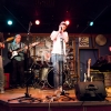 Bistro Hijazz 